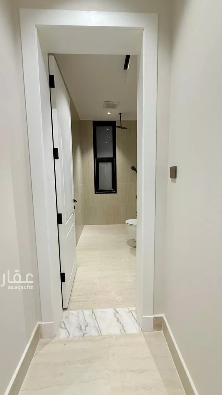 شقة للبيع في شارع جبل الضبيان, حي الرمال, مدينة الرياض, منطقة الرياض 16