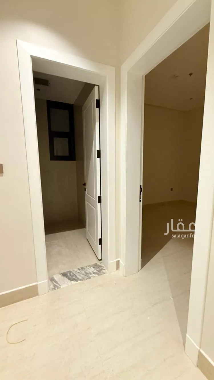شقة للبيع في شارع جبل الضبيان, حي الرمال, مدينة الرياض, منطقة الرياض 20