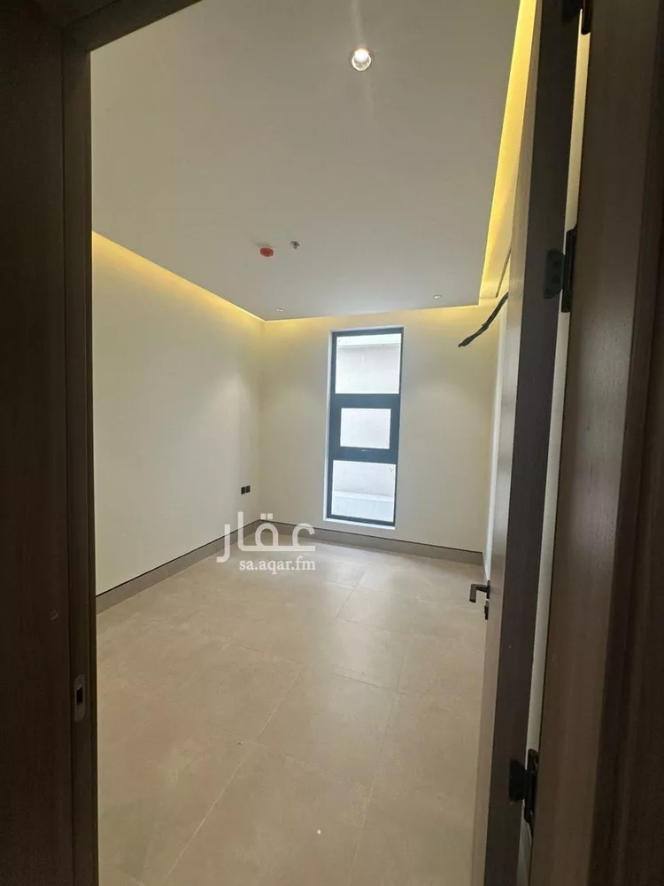 شقة للإيجار في شارع ابن البرهان النحاس, حي الرمال, مدينة الرياض, منطقة الرياض صورة 4