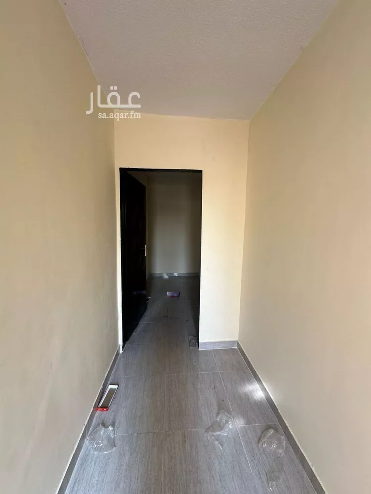 استراحة للإيجار في شارع سليمان بن أحمد الطبراني, حي الرمال, مدينة الرياض, منطقة الرياض 8