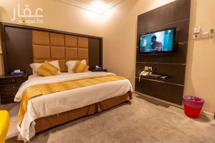 Apartment for Rent in Riyadh An Nakheel صورة 4