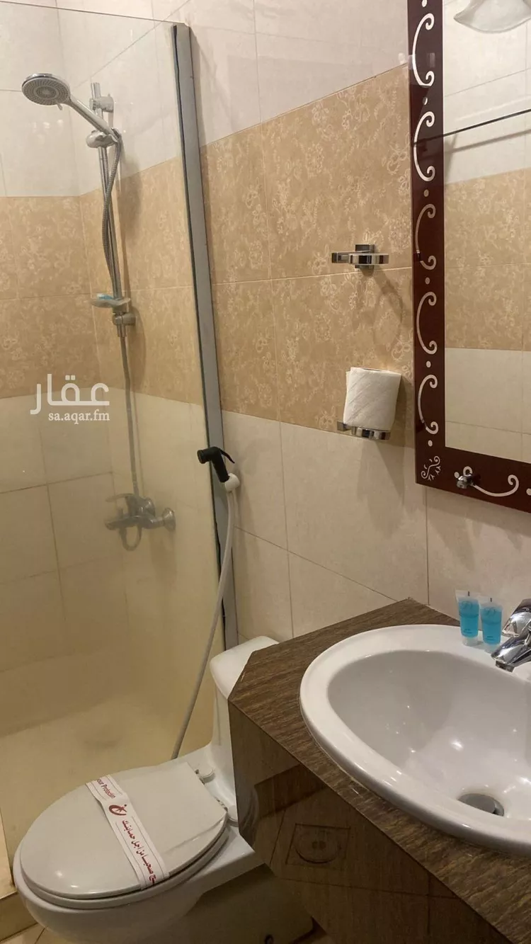 Apartment for Rent in Riyadh An Nakheel صورة 2