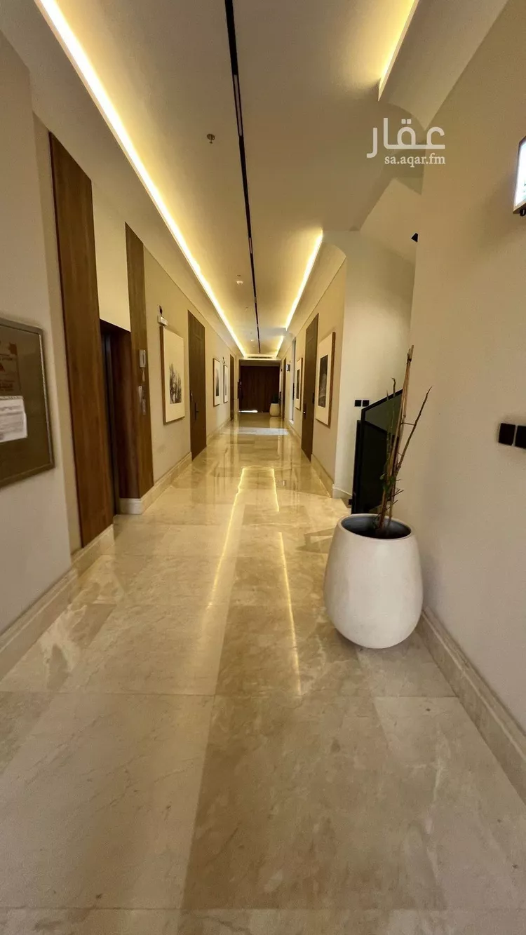 Apartment for Rent in Riyadh Ar Rimal 8