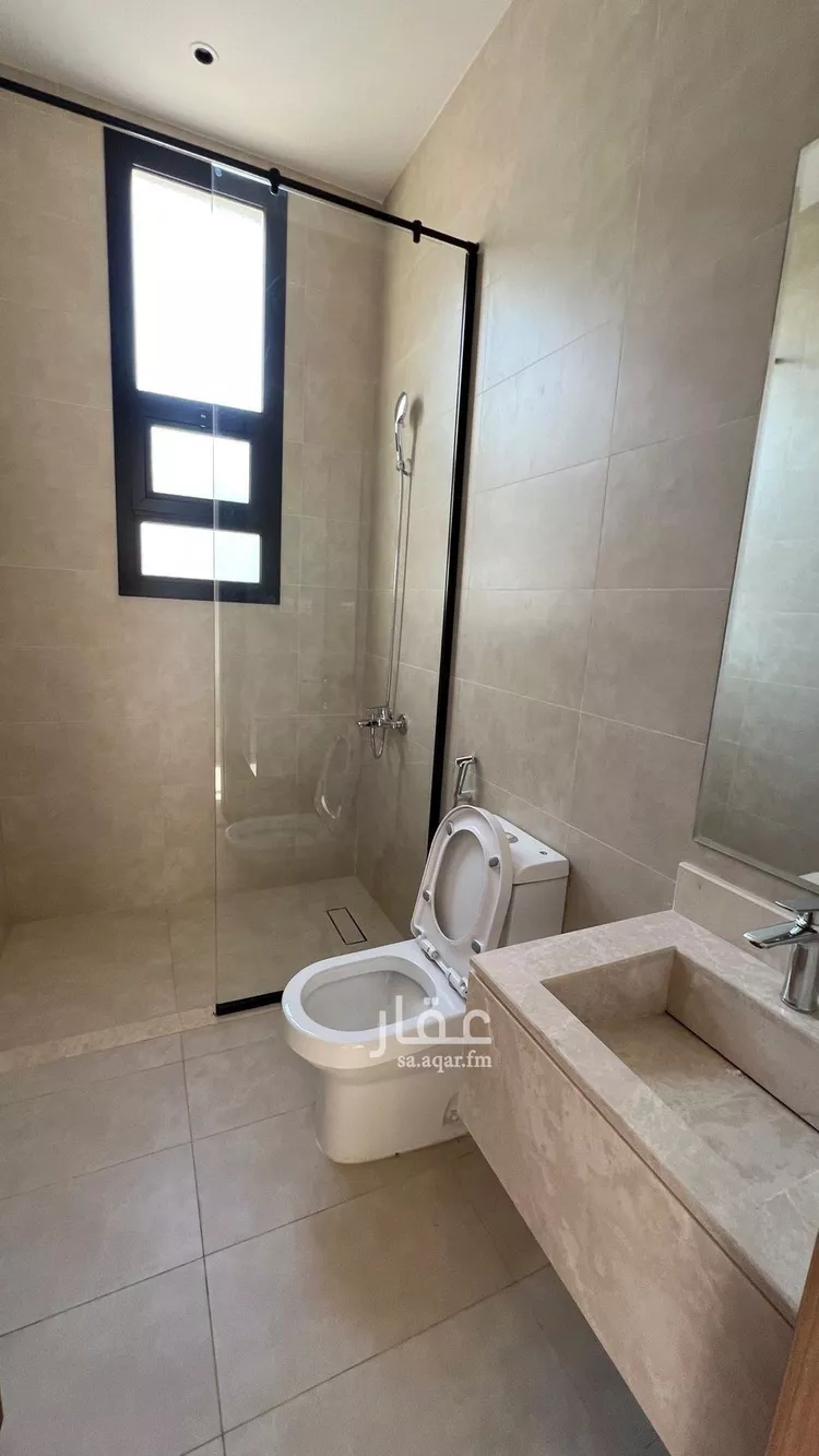 Apartment for Rent in Riyadh Ar Rimal 7