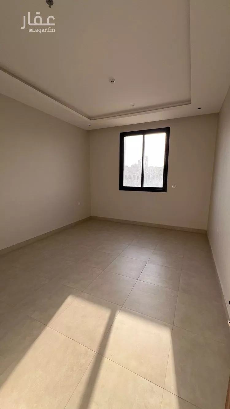 Apartment for Rent in Riyadh Ar Rimal 12