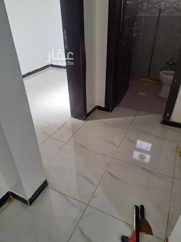 فيلا للإيجار في شارع إبرهيم بن علي العياشي, حي الرمال, مدينة الرياض, منطقة الرياض 11