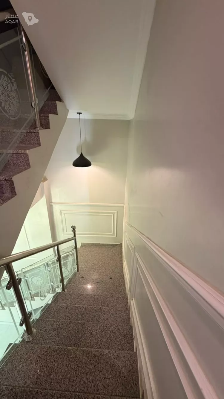 Villa for Rent in Riyadh Ar Rimal 13