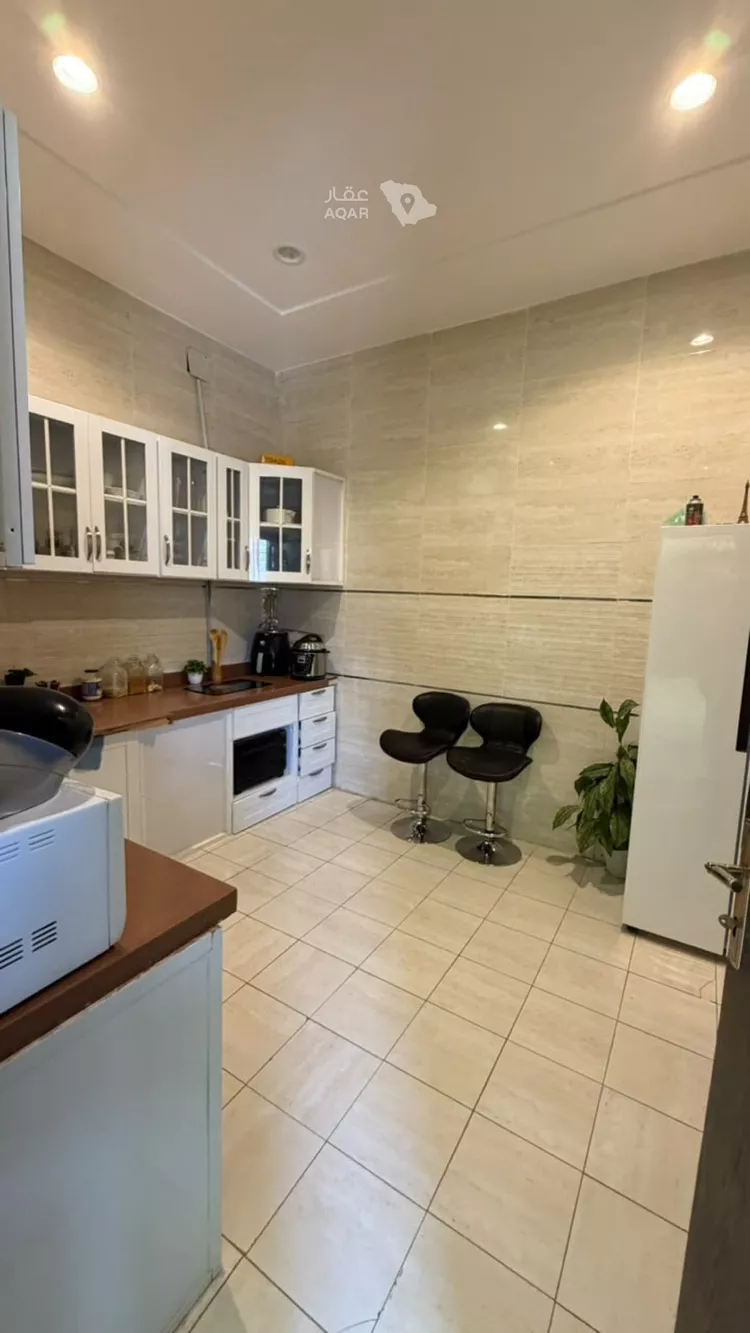 Villa for Rent in Riyadh Ar Rimal 12