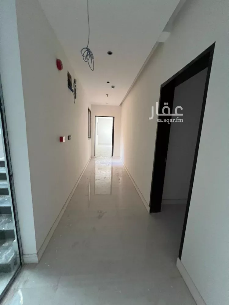 عمارة للإيجار في شارع مسك, حي الرمال, مدينة الرياض, منطقة الرياض 7