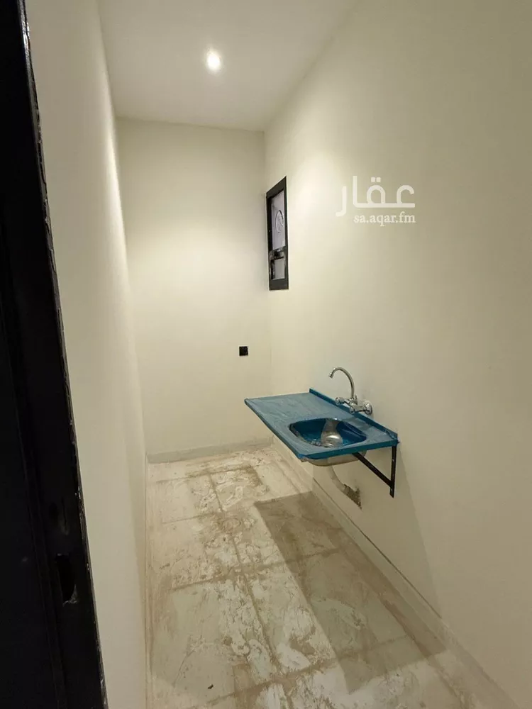Building for Rent in Riyadh Ar Rimal