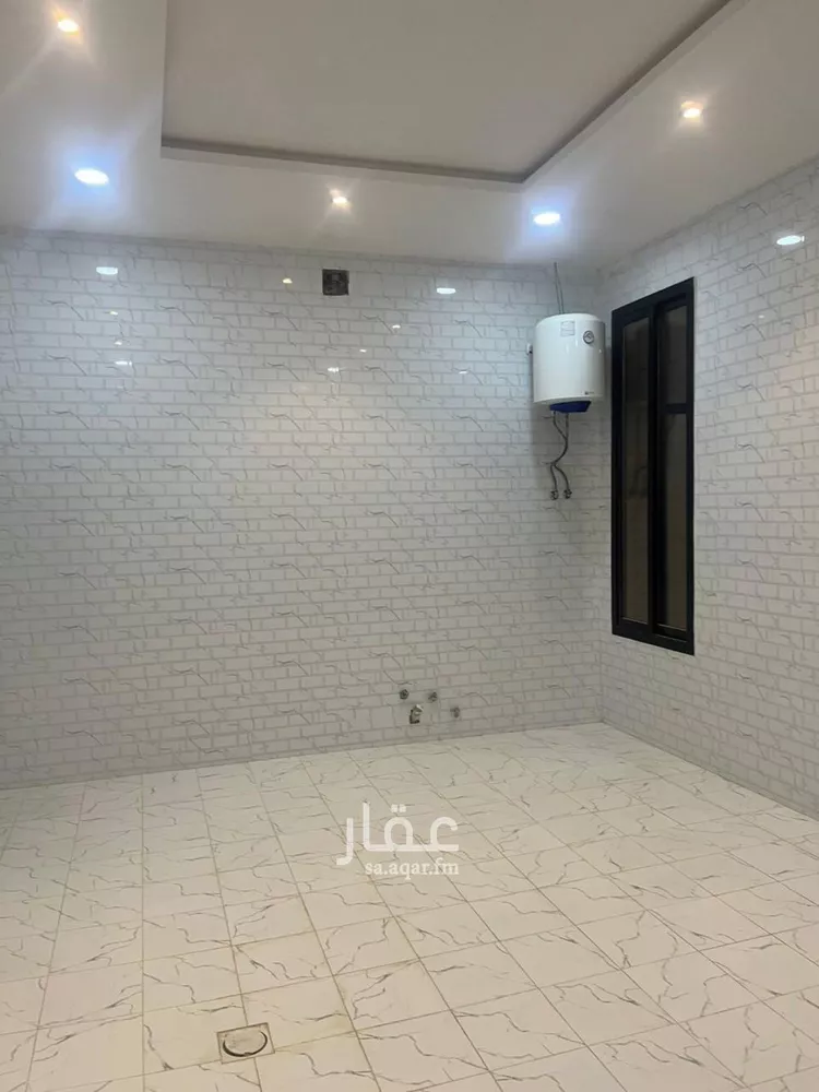 Floor for Rent in Riyadh Ar Rimal صورة 3