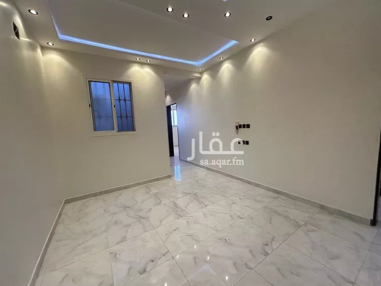 شقة للبيع في شارع عبدالرحمن البهكلي, حي الرمال, مدينة الرياض, منطقة الرياض صورة 3