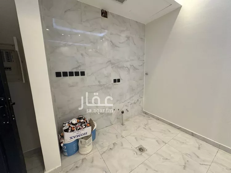 شقة للبيع في شارع عبدالرحمن البهكلي, حي الرمال, مدينة الرياض, منطقة الرياض صورة 4