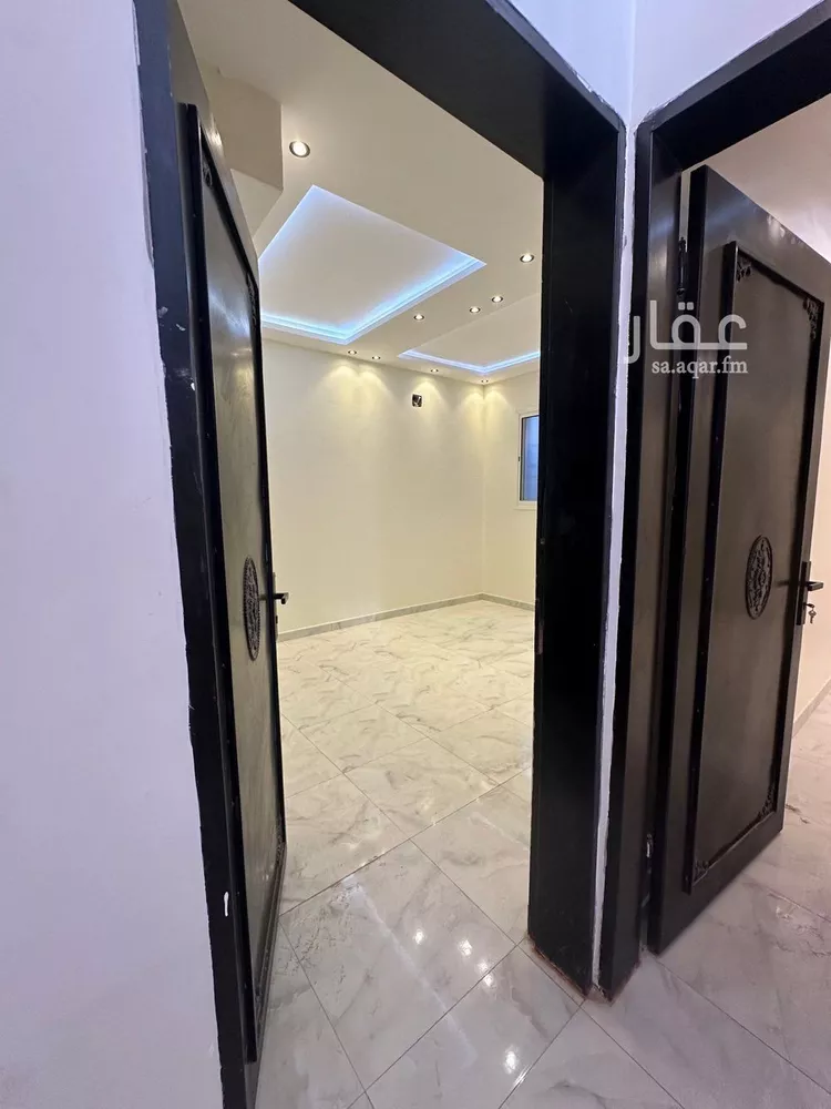 شقة للبيع في شارع عبدالرحمن البهكلي, حي الرمال, مدينة الرياض, منطقة الرياض 8