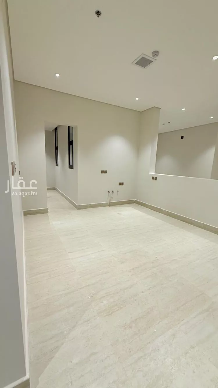 شقة للبيع في شارع جبل الضبيان, حي الرمال, مدينة الرياض, منطقة الرياض 11