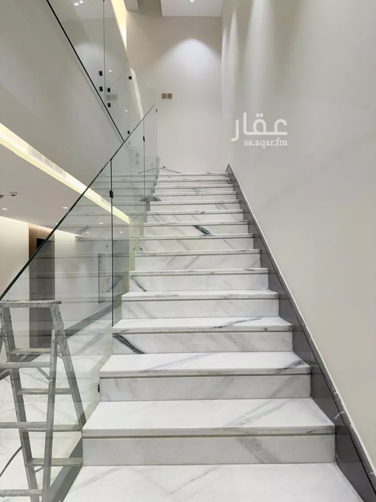 شقة للبيع في شارع جبل الضبيان, حي الرمال, مدينة الرياض, منطقة الرياض 22