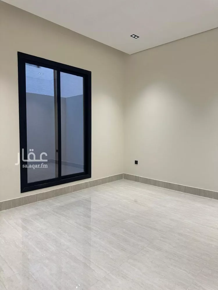 شقة للإيجار في شارع يوسف بن عمرو الطائفي, حي البيان, مدينة الرياض, منطقة الرياض صورة 5