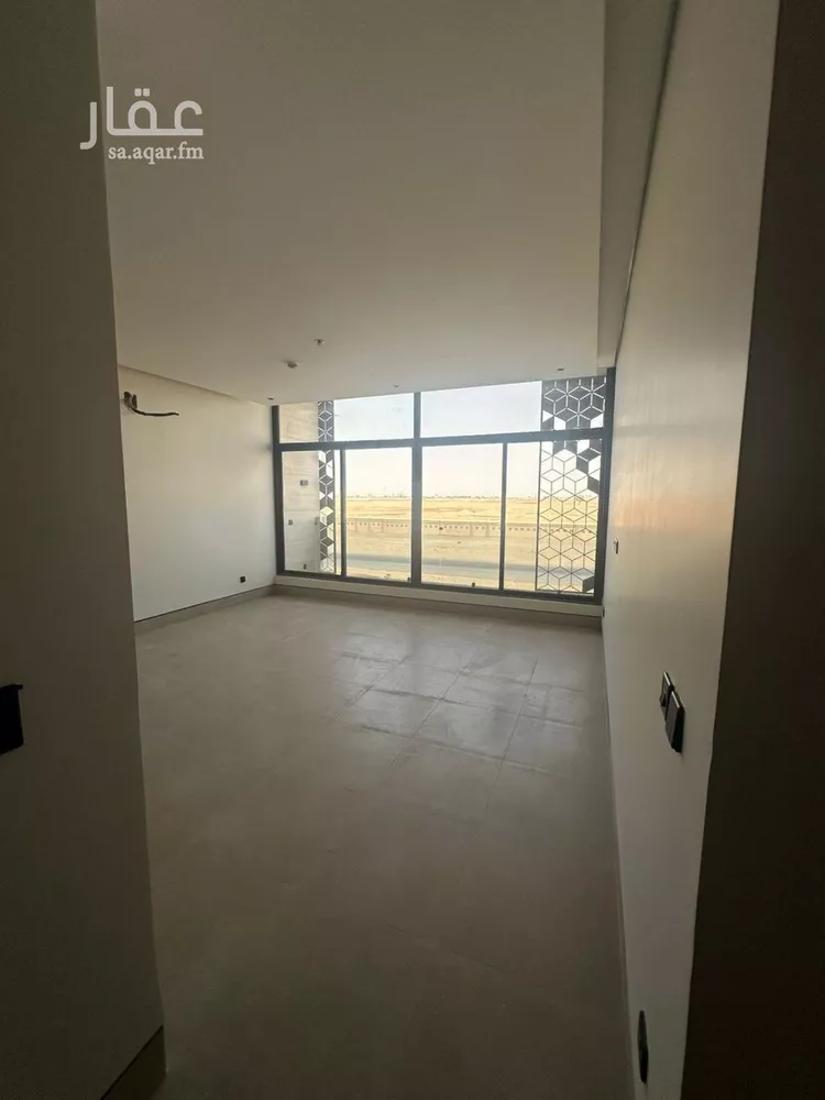 شقة للإيجار في شارع ابن البرهان النحاس, حي الرمال, مدينة الرياض, منطقة الرياض صورة 3
