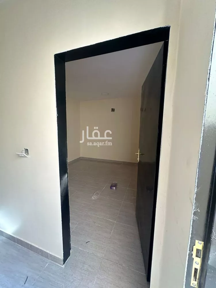 استراحة للإيجار في شارع سليمان بن أحمد الطبراني, حي الرمال, مدينة الرياض, منطقة الرياض صورة 2