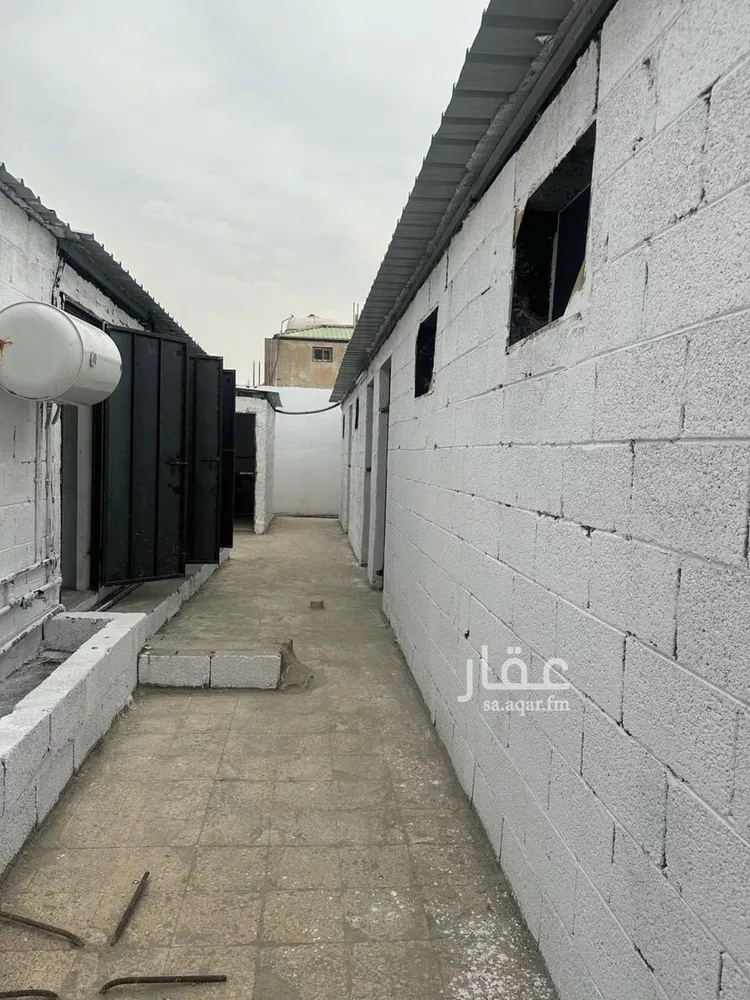 غرفة للإيجار في شارع عبيدة بن الحارث, حي النهضة, مدينة الرياض, منطقة الرياض صورة 5