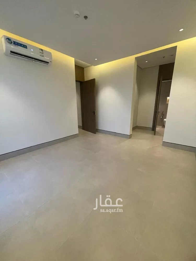 Apartment for Rent in Riyadh Ar Rimal 14