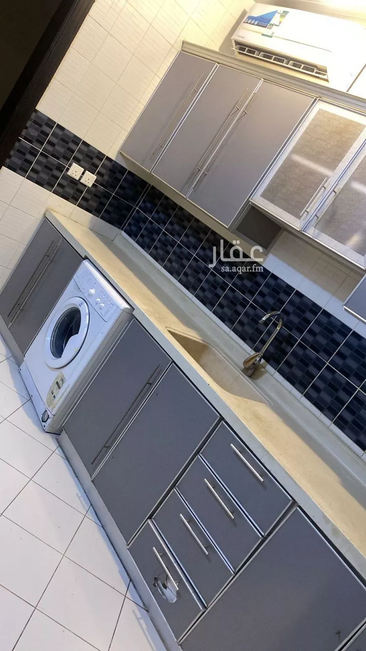 شقة للإيجار في شارع الأمير عبدالعزيز بن ثنيان, حي النخيل, مدينة الرياض, منطقة الرياض 8