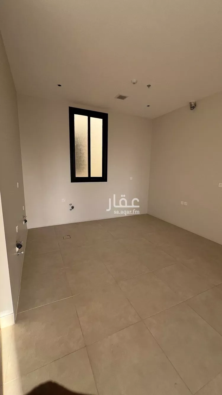 Apartment for Rent in Riyadh Ar Rimal 10