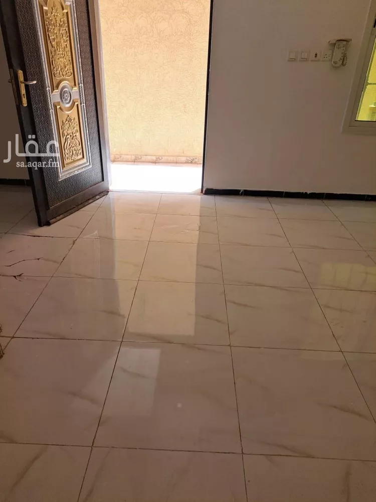 Villa for Rent in Riyadh Ar Rimal صورة 5