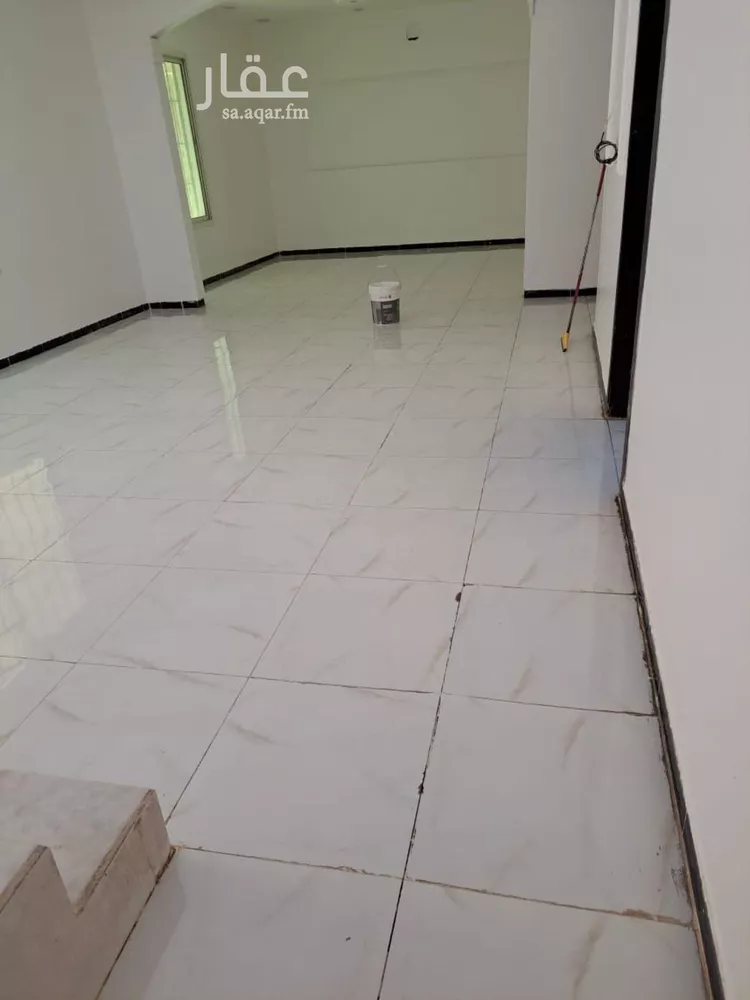 فيلا للإيجار في شارع إبرهيم بن علي العياشي, حي الرمال, مدينة الرياض, منطقة الرياض 8