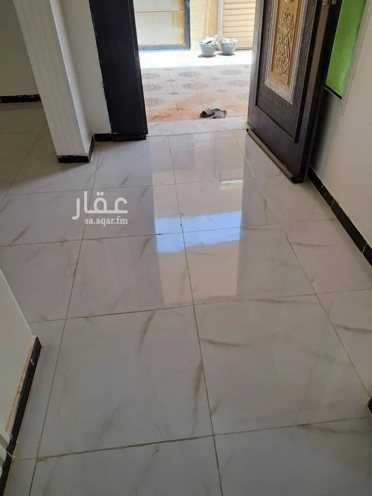 فيلا للإيجار في شارع إبرهيم بن علي العياشي, حي الرمال, مدينة الرياض, منطقة الرياض 10