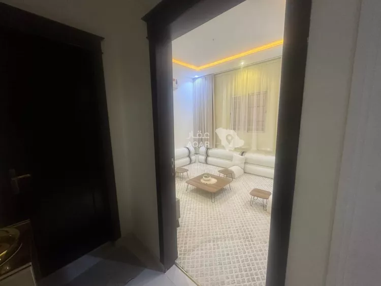 Villa for Rent in Riyadh Ar Rimal صورة 4