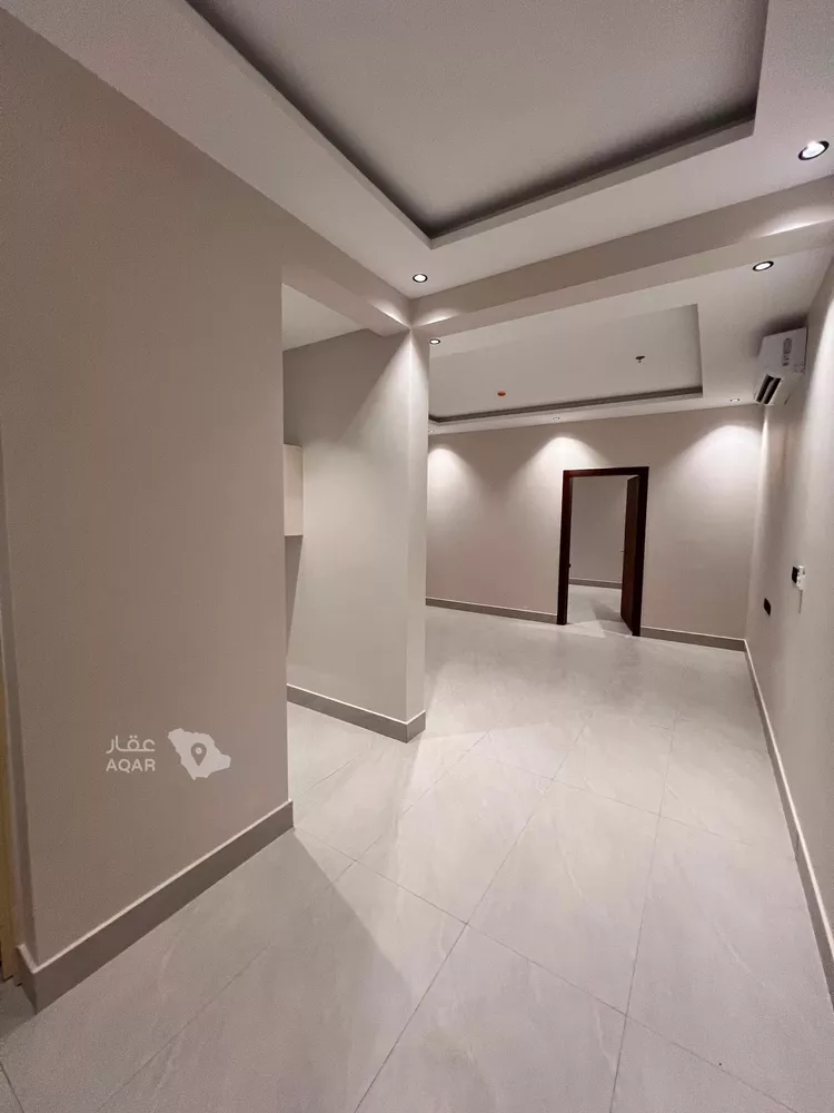 عمارة للبيع في شارع العطايا, حي الجنادرية, مدينة الرياض, منطقة الرياض 14