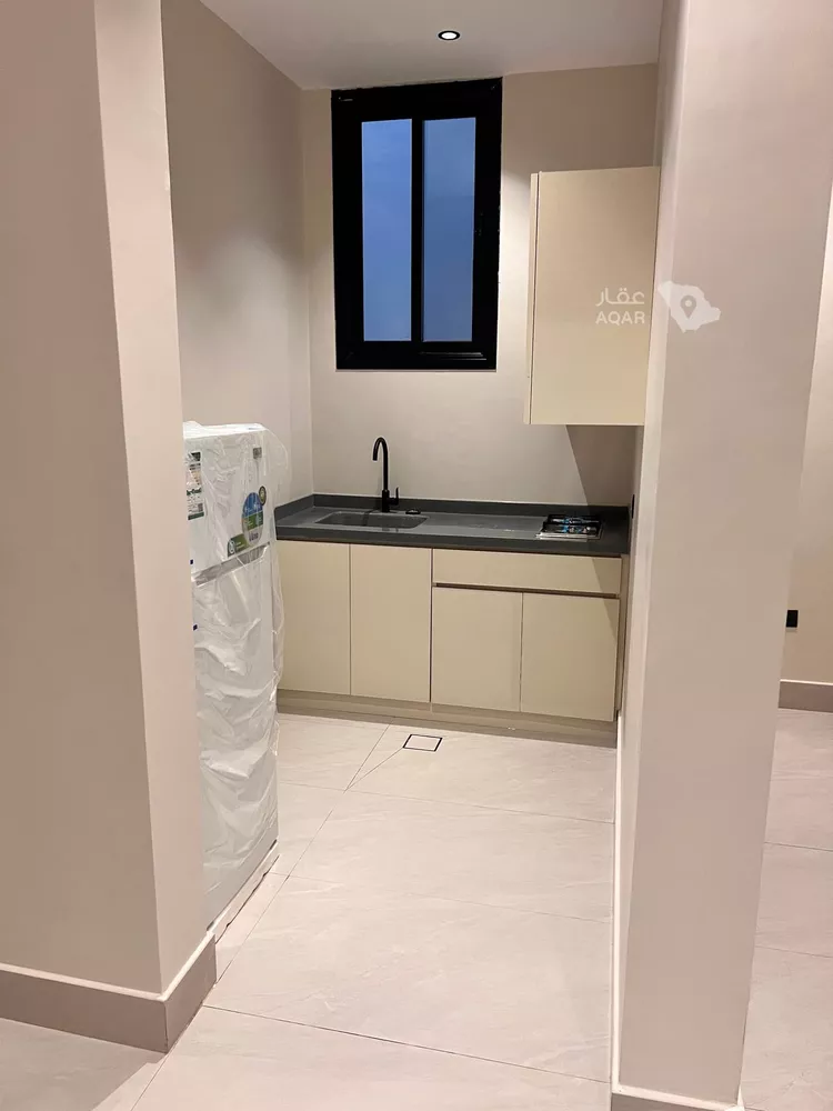 عمارة للبيع في شارع العطايا, حي الجنادرية, مدينة الرياض, منطقة الرياض 15