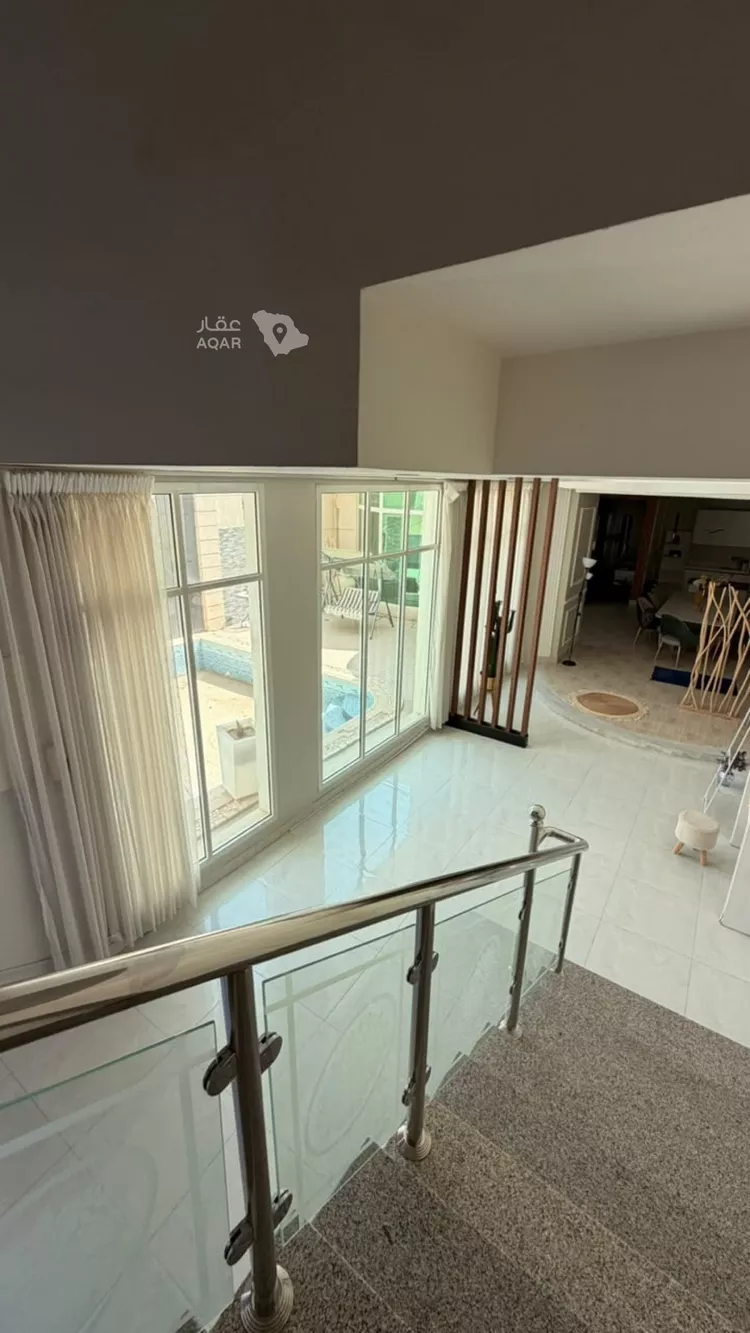 Villa for Rent in Riyadh Ar Rimal 9