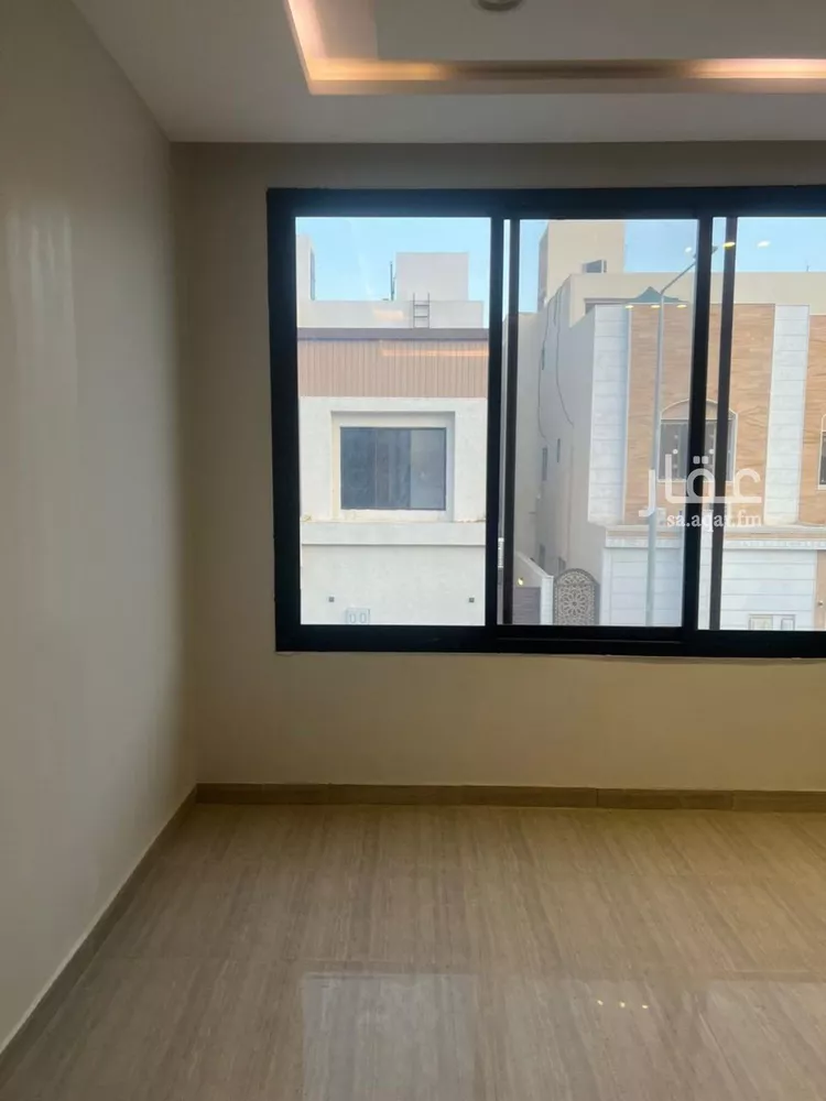فيلا للإيجار في شارع عمر بن عبد اللطيف , حي الرمال, مدينة الرياض, منطقة الرياض 7