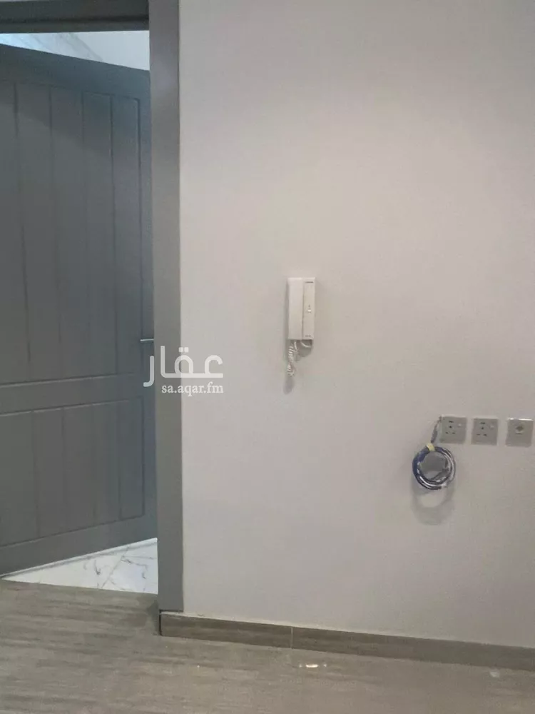 Floor for Rent in Riyadh Ar Rimal صورة 4