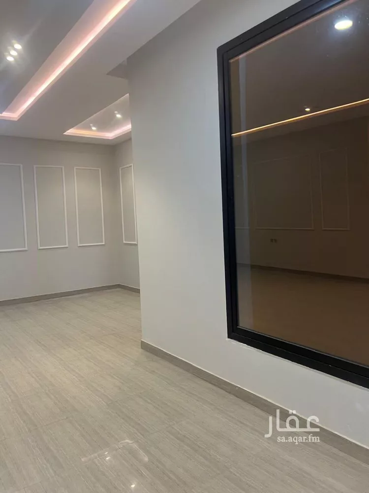Floor for Rent in Riyadh Ar Rimal صورة 5