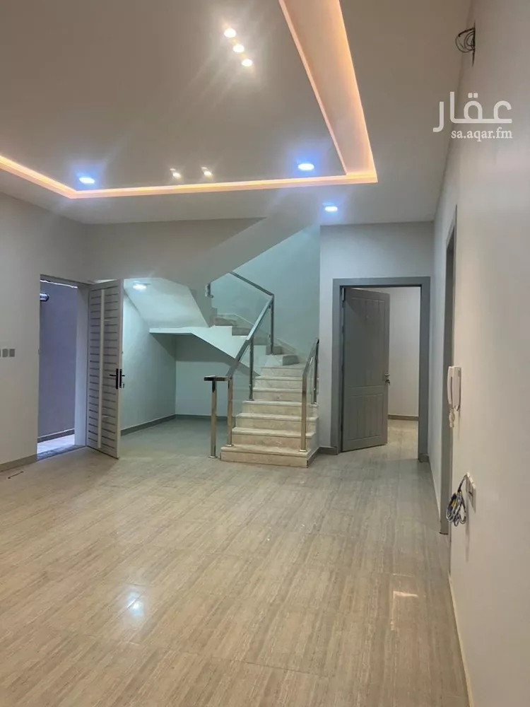 Floor for Rent in Riyadh Ar Rimal