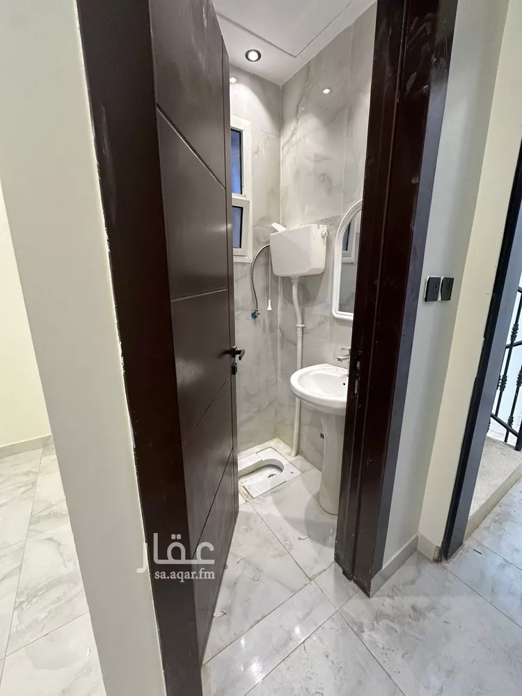 شقة للبيع في شارع عبدالرحمن البهكلي, حي الرمال, مدينة الرياض, منطقة الرياض صورة 2
