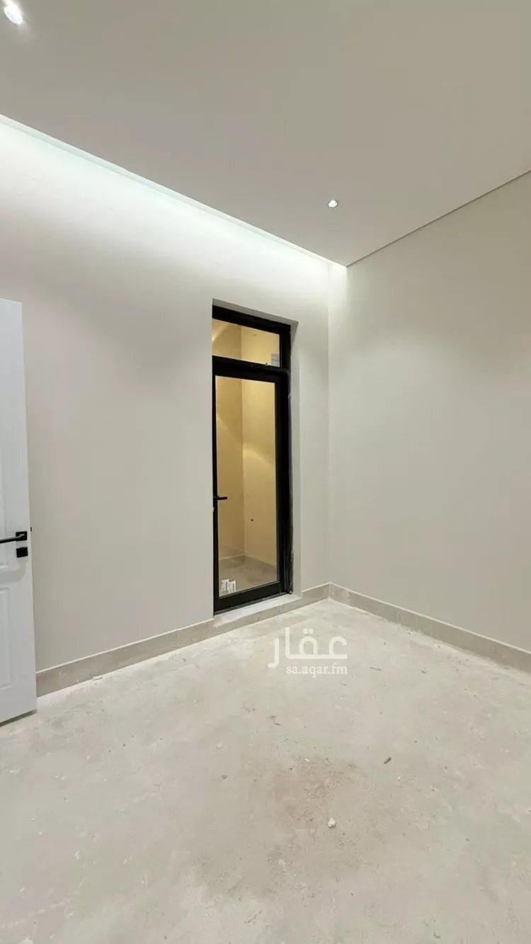 شقة للبيع في شارع جبل الضبيان, حي الرمال, مدينة الرياض, منطقة الرياض 19