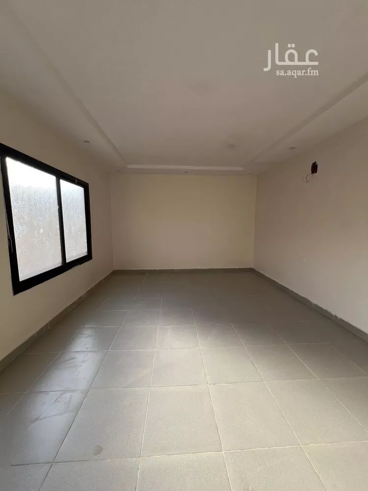 Rest House for Rent in Riyadh Ar Rimal