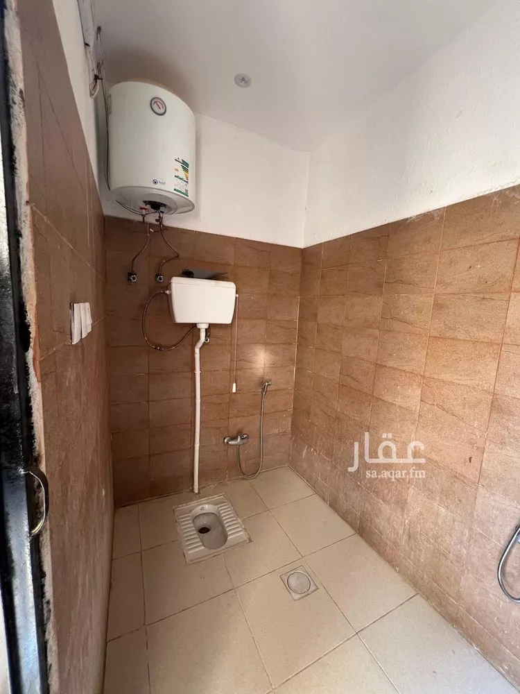 استراحة للإيجار في شارع المعتصم بن الرشيد, حي الرمال, مدينة الرياض, منطقة الرياض 7