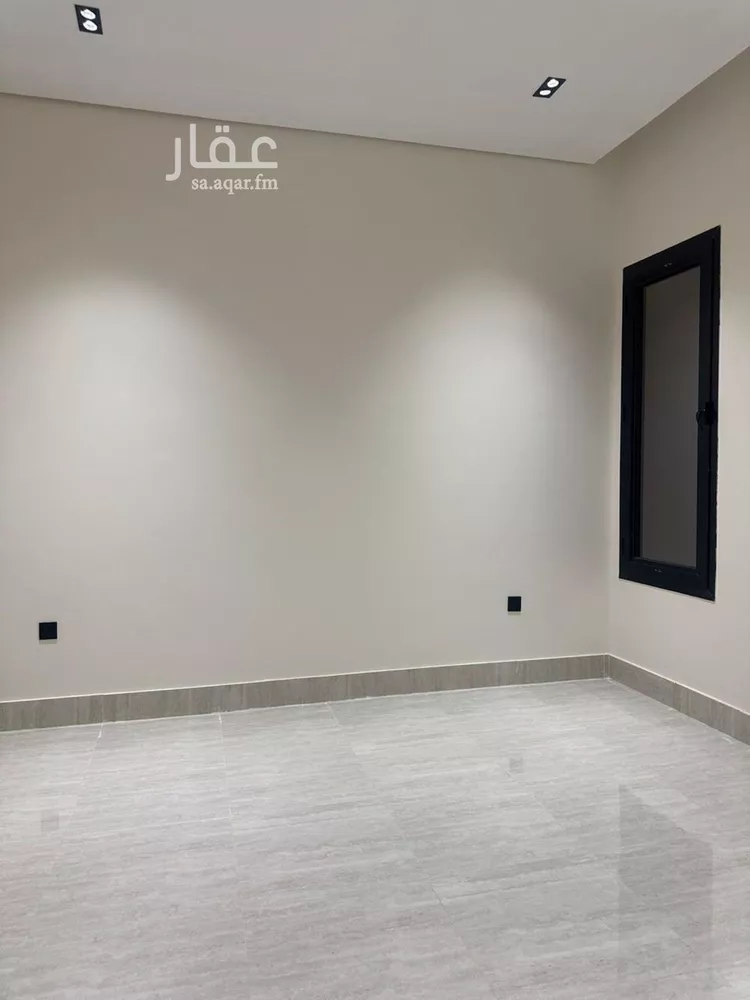 Apartment for Rent in Riyadh Ash Sharq 10