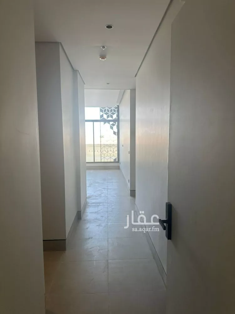 شقة للإيجار في شارع ابن البرهان النحاس, حي الرمال, مدينة الرياض, منطقة الرياض 7