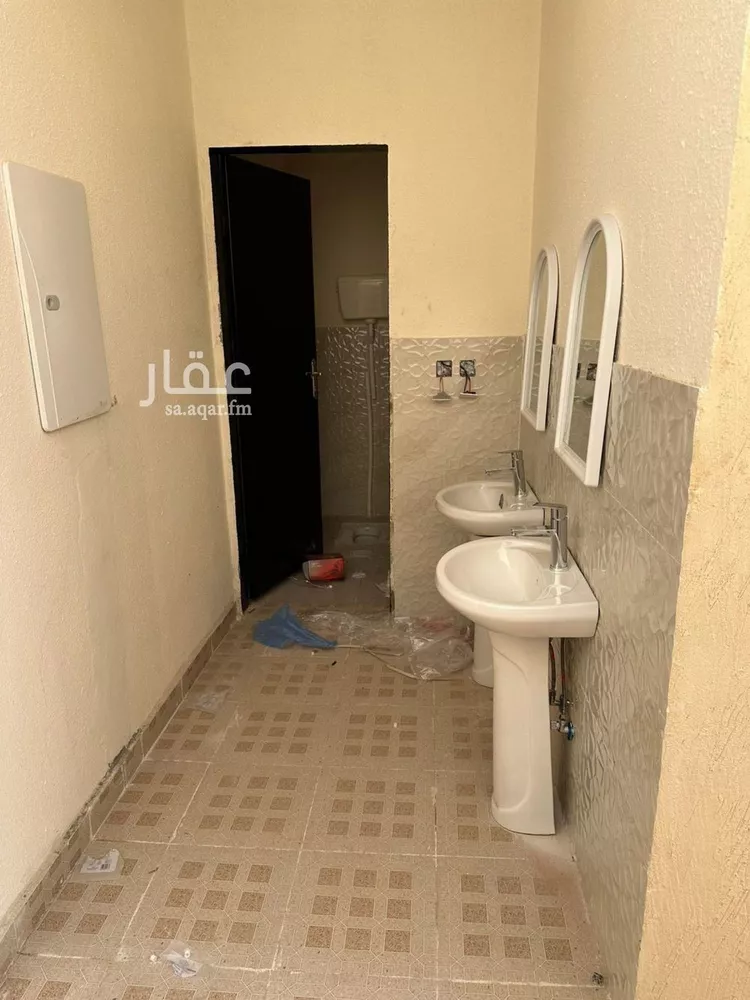 استراحة للإيجار في شارع سليمان بن أحمد الطبراني, حي الرمال, مدينة الرياض, منطقة الرياض صورة 4