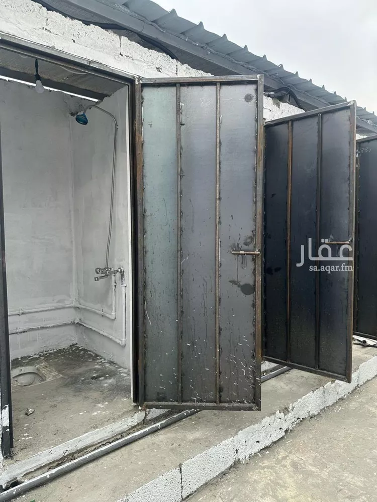 غرفة للإيجار في شارع عبيدة بن الحارث, حي النهضة, مدينة الرياض, منطقة الرياض صورة 3