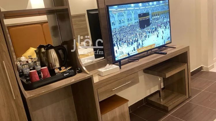 Apartment for Rent in Riyadh An Nakheel