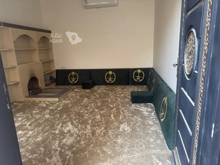 Villa for Rent in Riyadh Ar Rimal صورة 3