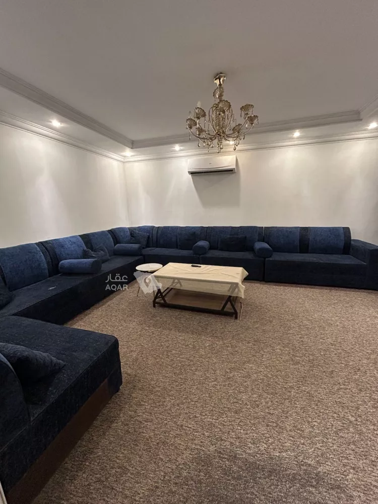 Villa for Sale in Riyadh Qurtubah صورة 2