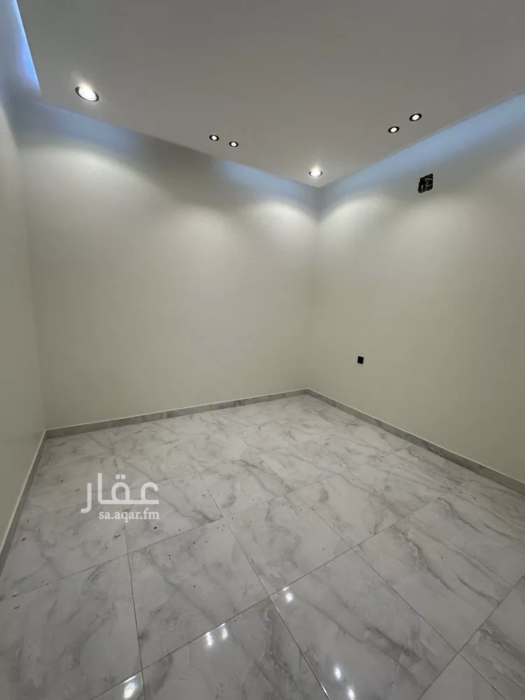 شقة للبيع في شارع عبدالرحمن البهكلي, حي الرمال, مدينة الرياض, منطقة الرياض 7